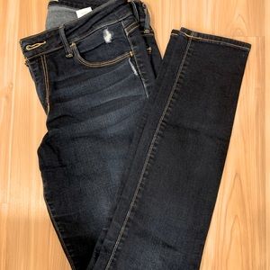 Old Navy Women’s jeans